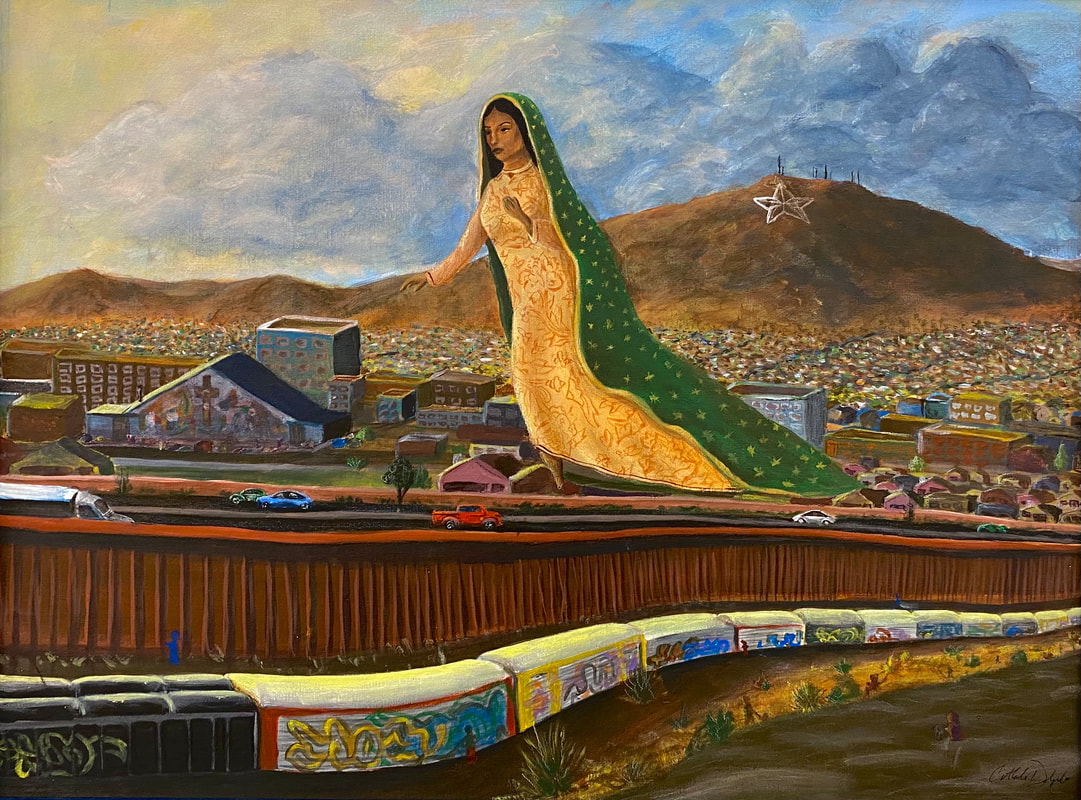 destino-manifesto-citlali-delgado-2_orig