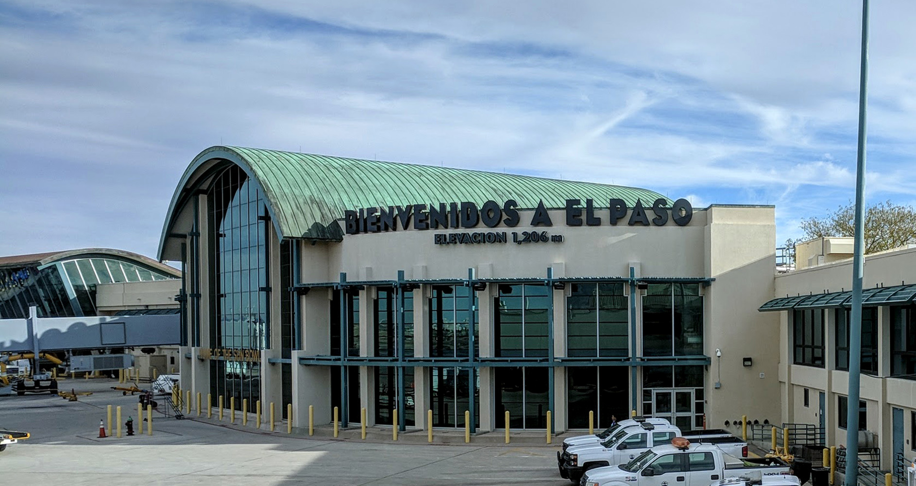 Bienvenidos_a_El_Paso