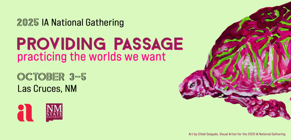 GatheringWebsiteBanner_Jun12